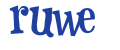 Click to change